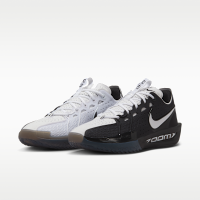 NIKE GT cut 3 ナイキ　GTカット3 Nike G.T. Cut 3 Basketball Shoes. Nike.com